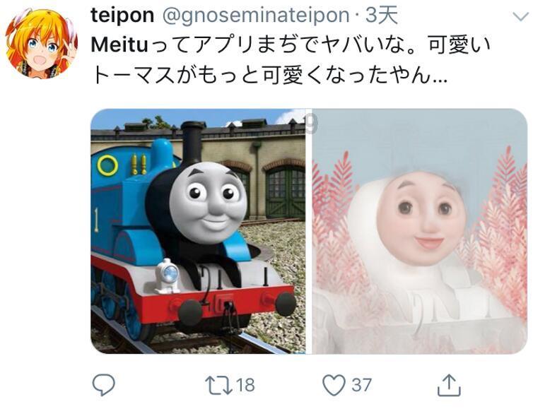 盒子的挑战