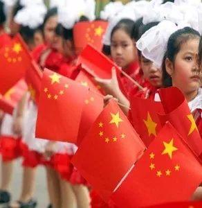 板栗好吃壳难剥，这个做法太赞了，个个自动脱皮，方便又完整游戏画面