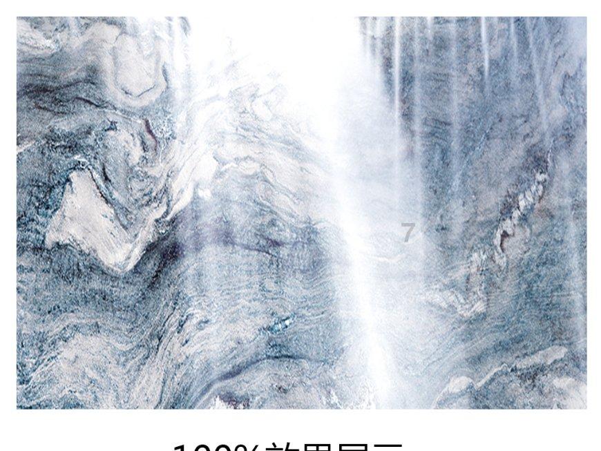 1月3日央视5频道直播预告,多哈男子总决赛,樊振东对欧洲健将