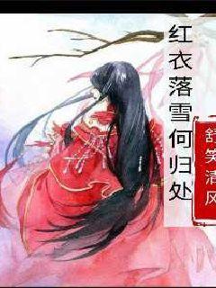 天秤座的人是不是让人讨厌游戏画面