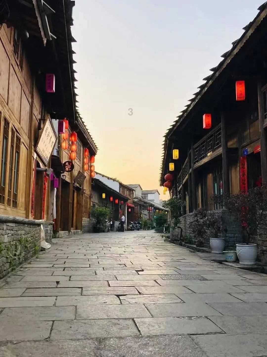 梦想牧场