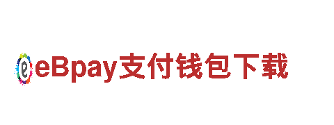 专业人力管理解决方案 - 乐鱼全站官网入口公司